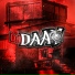 DJ Daav
