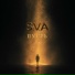 S.V.A