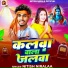Nitish Niralaa