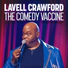 Lavell Crawford