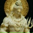 SatSound, Sangita