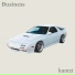 KUMXT