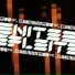 Nite Fleit