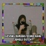 Respin Fanes Remix