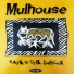 Mulhouse