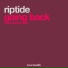 Riptide