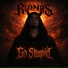 RUINAS