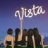 FIESTAR
