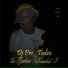 DJ Pre Tedzo