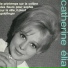 Catherine Elia