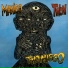 MAnigo, TwoN feat. Vitor Akin