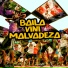 Ritmada Maloqueira, Dj Jhonzinho, San Danado