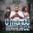 Mano F (O Revide) feat. Pretha Jaque, Mano Gu D'oz