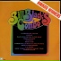 Bill Black's Combo