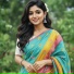 Purvi Singh