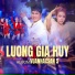 Lương Gia Huy feat. Kim Ny Ngọc