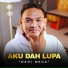 Dedi Mega