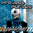 Project Purity