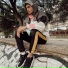 Shoren