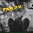 DPlex