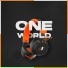 NetOne
