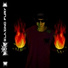 MetalliK