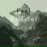Zen Soothing Sounds of Nature, Relaxation Zone