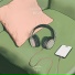 Peaceful Melody