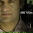 Omar Piedras