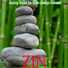 Zin