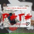 Way Ponce, Andressdj feat. Distrito23