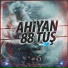 Ahiyan