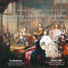 Duo Baroque La Tour, Tim Blackmore, Michel Cardin
