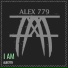 Alex779