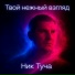 Ник Туча