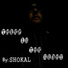 SHOKAL
