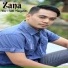 Abdil Muqaddis