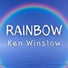 Ken Winslow