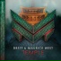 DBSTF, Maurice West