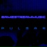 GameStreamMusic