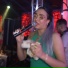 Cheba Houda Cristale