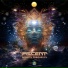 Ascent