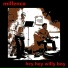 Millenco