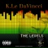K.Le DaVincci