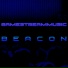 GameStreamMusic