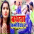 Aman Verma, Priti Rai