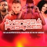 MC LK Autêntico, DJ Malicia feat. Mc Pr, Mc Moana