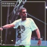 Nadeer Negd Pul feat. Elshad Xose