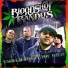 Bloodshot Bandits