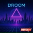 Treffer FM